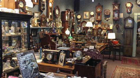 antique stores monroe nc|More.